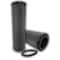 Main Filter Hydraulic Filter, replaces FILTREC RLR1201B130V, Return Line, 130 micron, Outside-In MF0577795 - alternate 1